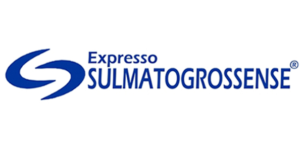 Expresso Sulmatogrossense