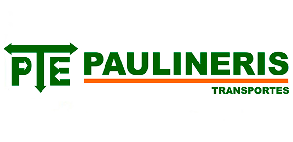 PTE PAULINERIS