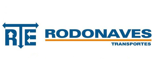 RTE Rodonaves Transportes